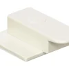 Best Backofentürsicherung JC4600 Nina Herde