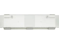 Abus Herde|Kochfelder<Herdschutz JC4700 Kay