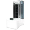 Sale AcquaVapore Kombination Whirlpool Dusche K55-L31-WP-EC Duschkabine Wanne 170x100