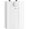 AEG Warmwasserspeicher<Kleinspeicher Huz 5 Basis 5 Liter
