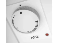 AEG Warmwasserspeicher<Kleinspeicher Huz 5 Basis 5 Liter