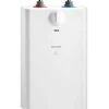 Online AEG Kleinspeicher U5 5 Liter