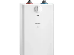 Online AEG Kleinspeicher U5 5 Liter