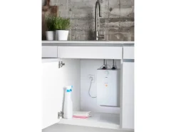 Online AEG Kleinspeicher U5 5 Liter