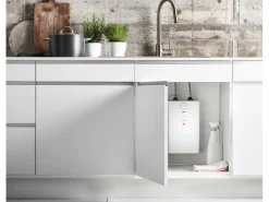 Online AEG Kleinspeicher U5 5 Liter