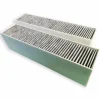 AIR2GO Unterbauhauben<Aktivkohlefilter Als Ersatz für Gaggenau 00792273 und 17003002