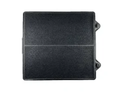 AIR2GO Dunstabzugshauben-Filter<Aktivkohlefilter Als Ersatz für Gaggenau 703134 und 00703134