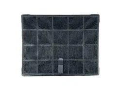 Sale AIR2GO Aktivkohlefilter Als Ersatz für DeDietrich 74X9552 - 2 Stück
