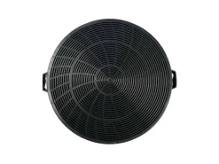 Sale AIR2GO Aktivkohlefilter Als Ersatz für Airlux CR310 2 Stück