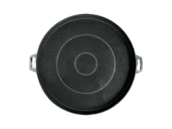 Sale AIR2GO Aktivkohlefilter Als Ersatz für Airlux CR310 2 Stück
