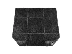Sale AIR2GO Aktivkohlefilter Als Ersatz für Roblin 1120016756 und 5403008