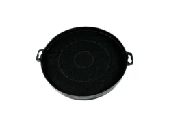 Outlet Aktivkohlefilter Als Ersatz für M-System KFMK-7 Dunstabzugshauben-Filter