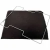 Sale Aktivkohlefilter Als Ersatz für Alno MCEF03 und 9029800472 Dunstabzugshauben-Filter|Unterbauhauben
