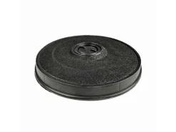 Sale Aktivkohlefilter Als Ersatz für Alno MCEF03 und 9029800472 Dunstabzugshauben-Filter|Unterbauhauben