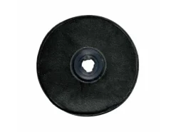 Sale Aktivkohlefilter Als Ersatz für Alno MCEF03 und 9029800472 Dunstabzugshauben-Filter|Unterbauhauben