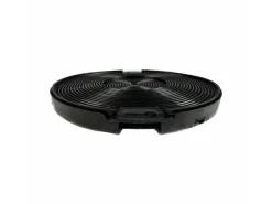 Sale AIR2GO Aktivkohlefilter Als Ersatz für Faure MCFE09 und 9029800548 2 Stück