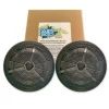 Sale AIR2GO Aktivkohlefilter Als Ersatz für Schneider CF110 2 Stück