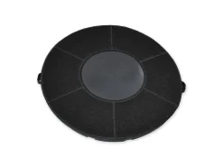 AIR2GO Dunstabzugshauben-Filter<Aktivkohlefilter Als Ersatz für Electrolux MCFE06 und 9029800506