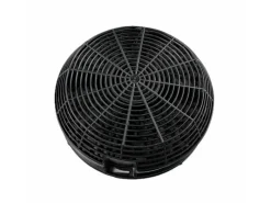 Outlet Aktivkohlefilter Als Ersatz für Progress MCFE12 und 9029800571 2 Stück Dunstabzugshauben-Filter|Unterbauhauben