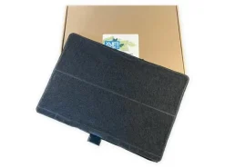 Sale AIR2GO Aktivkohlefilter Als Ersatz für Viva 11026771