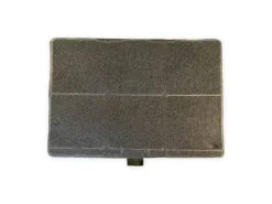 Sale AIR2GO Aktivkohlefilter Als Ersatz für Viva 11026771