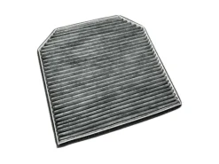 Sale AIR2GO Aktivkohlefilter Als Ersatz für Miele DKF9-P und DKF 9 P und DKF 9-P