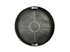 Best AIR2GO Aktivkohlefilter Als Ersatz für Samsung MA-CF302 2 Stück