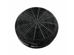Best AIR2GO Aktivkohlefilter Als Ersatz für Samsung MA-CF302 2 Stück
