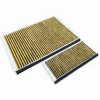 Sale AIR2GO Aktivkohlefilter Als Ersatz für V-Zug H40437 und H40437 2 Stück