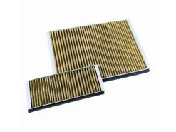 Sale AIR2GO Aktivkohlefilter Als Ersatz für V-Zug H40437 und H40437 2 Stück