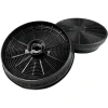 Sale AIR2GO Aktivkohlefilter Als Ersatz für KKT Kolbe K113 2 Stück