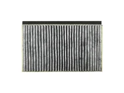 Online Aktivkohlefilter Als Ersatz für Miele DKF18-P DKF 18 Active Air Clean Filter Unterbauhauben|Dunstabzugshauben-Filter