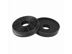 Sale AIR2GO Aktivkohlefilter Als Ersatz für Candy KFC6961 und 35602288 2 Stück