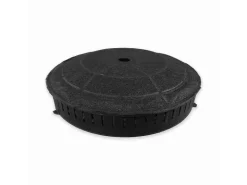 Clearance Aktivkohlefilter Als Ersatz für Siemens 434229 und 00434229 Unterbauhauben|Inselhauben