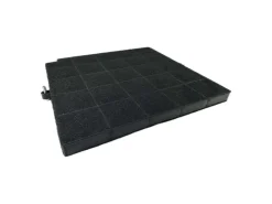 Outlet Aktivkohlefilter Als Ersatz für Boretti KFMK6 KFMK-6 Unterbauhauben|Dunstabzugshauben-Filter