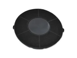 Online AIR2GO Aktivkohlefilter Als Ersatz für Zanussi MCFE06 und 9029800506