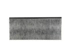 AIR2GO Unterbauhauben<Aktivkohlefilter Als Ersatz für Viva CleanAir 17006837 Filter