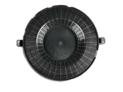 Hot AIR2GO Aktivkohlefilter Als Ersatz für Bauknecht AMC037