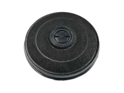 AIR2GO Aktivkohlefilter Als Ersatz für Electrolux MCFE18 und 9029801199