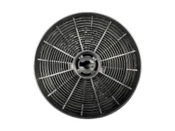 Outlet AIR2GO Aktivkohlefilter Als Ersatz für Glem CR310 2 Stück