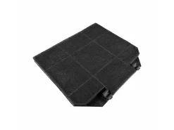 Sale AIR2GO Aktivkohlefilter Als Ersatz für Atag ACC920 2 Stück