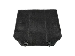 Sale AIR2GO Aktivkohlefilter Als Ersatz für Atag ACC920 2 Stück
