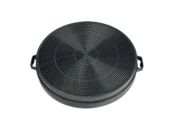 Outlet AIR2GO Aktivkohlefilter Als Ersatz für Airlux CR380 2 Stück