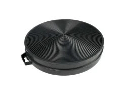 Outlet AIR2GO Aktivkohlefilter Als Ersatz für Airlux CR380 2 Stück