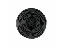 Sale AIR2GO Aktivkohlefilter Als Ersatz für Indesit 484000008782 und AKB000 2 Stück