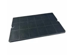 AIR2GO Dunstabzugshauben-Filter<Aktivkohlefilter EFF52 und 9029793768 und 50290655005