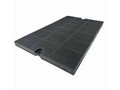 AIR2GO Dunstabzugshauben-Filter<Aktivkohlefilter EFF52 und 9029793768 und 50290655005