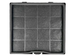 AIR2GO Dunstabzugshauben-Filter<Aktivkohlefilter für Arthur Martin 9029793693