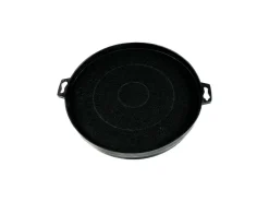 Best AIR2GO Aktivkohlefilter für Atag REC20