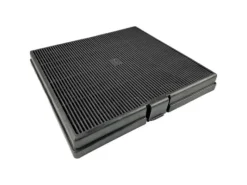 Sale Aktivkohlefilter für Best D241 und CA240S Dunstabzugshauben-Filter